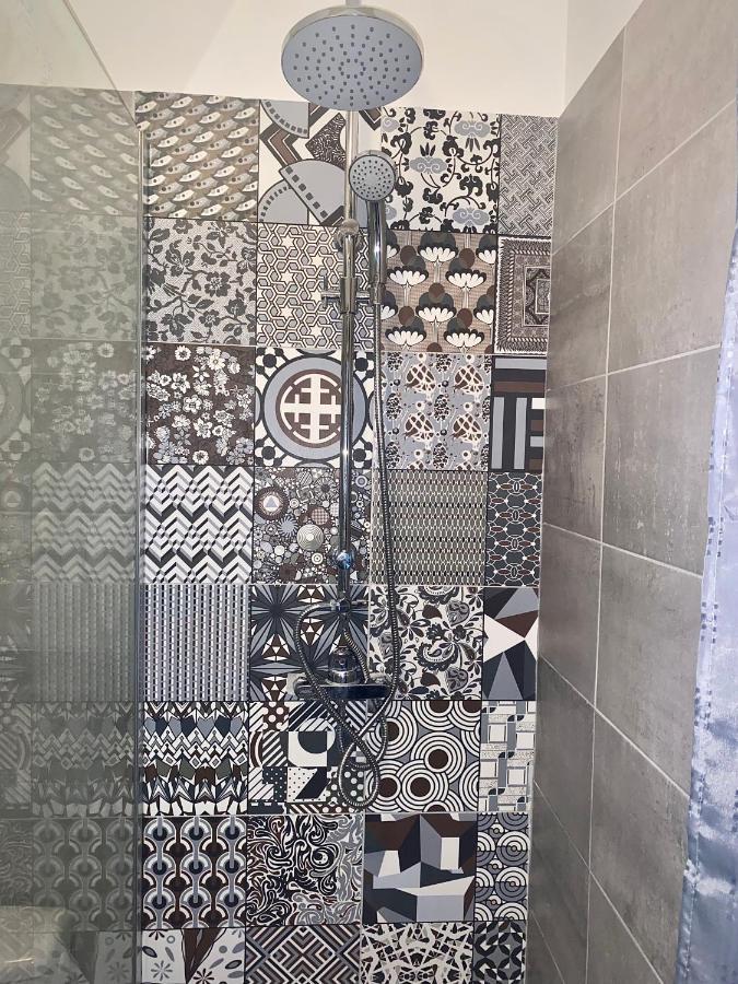 Studio Magali Тараскон Экстерьер фото