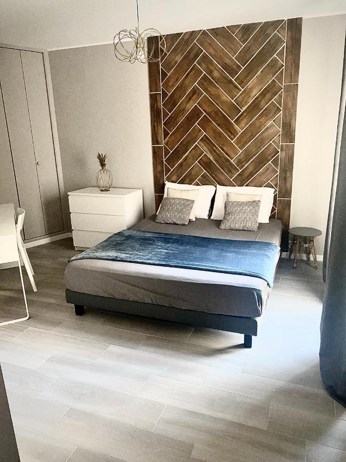 Studio Magali Тараскон Экстерьер фото